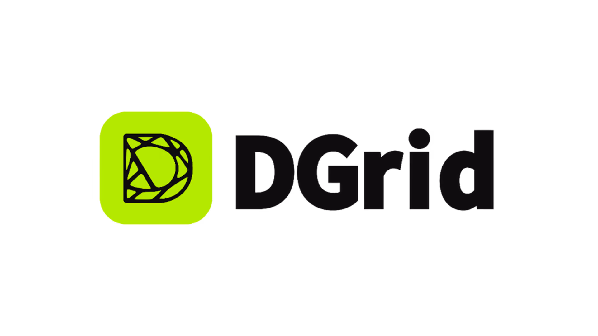 DGrid AI