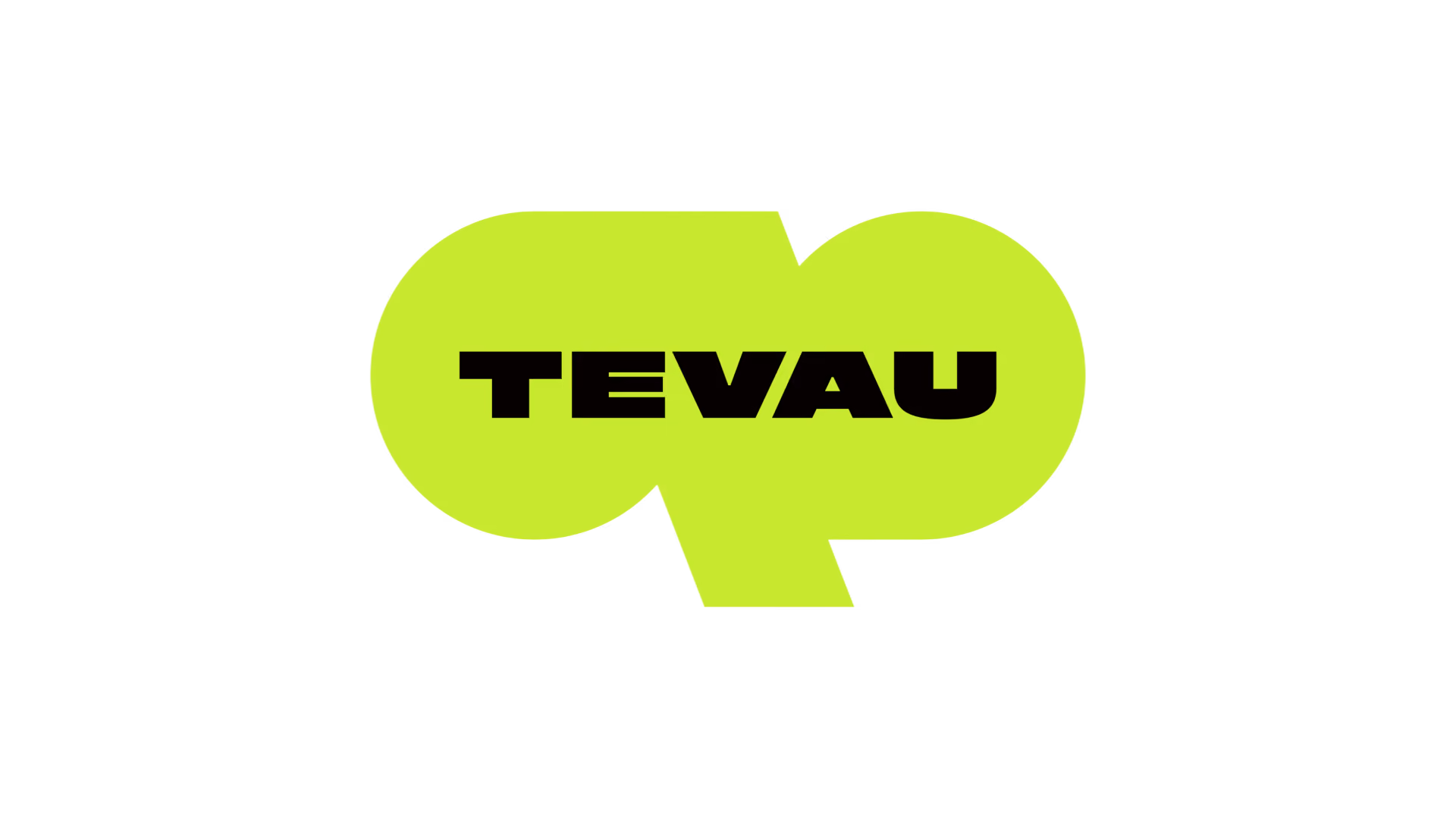Tevau