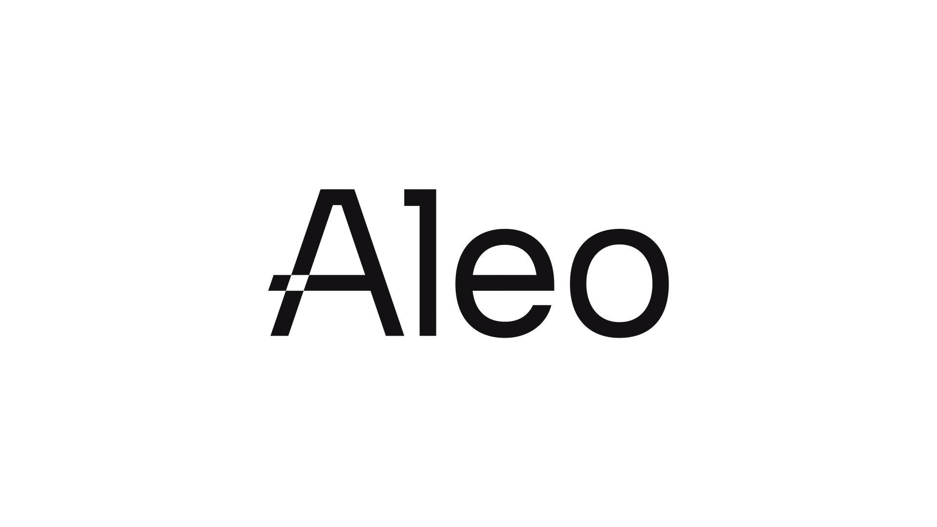 Aleo