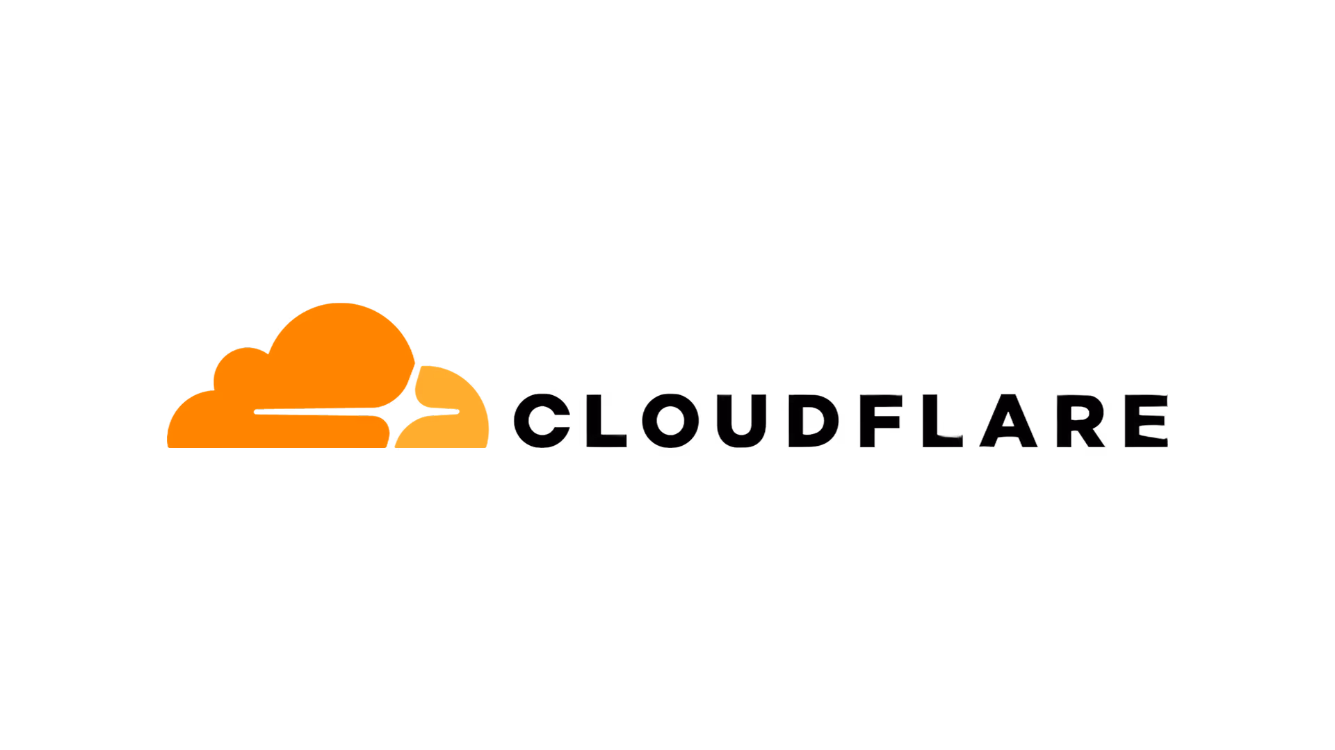 Cloudflare