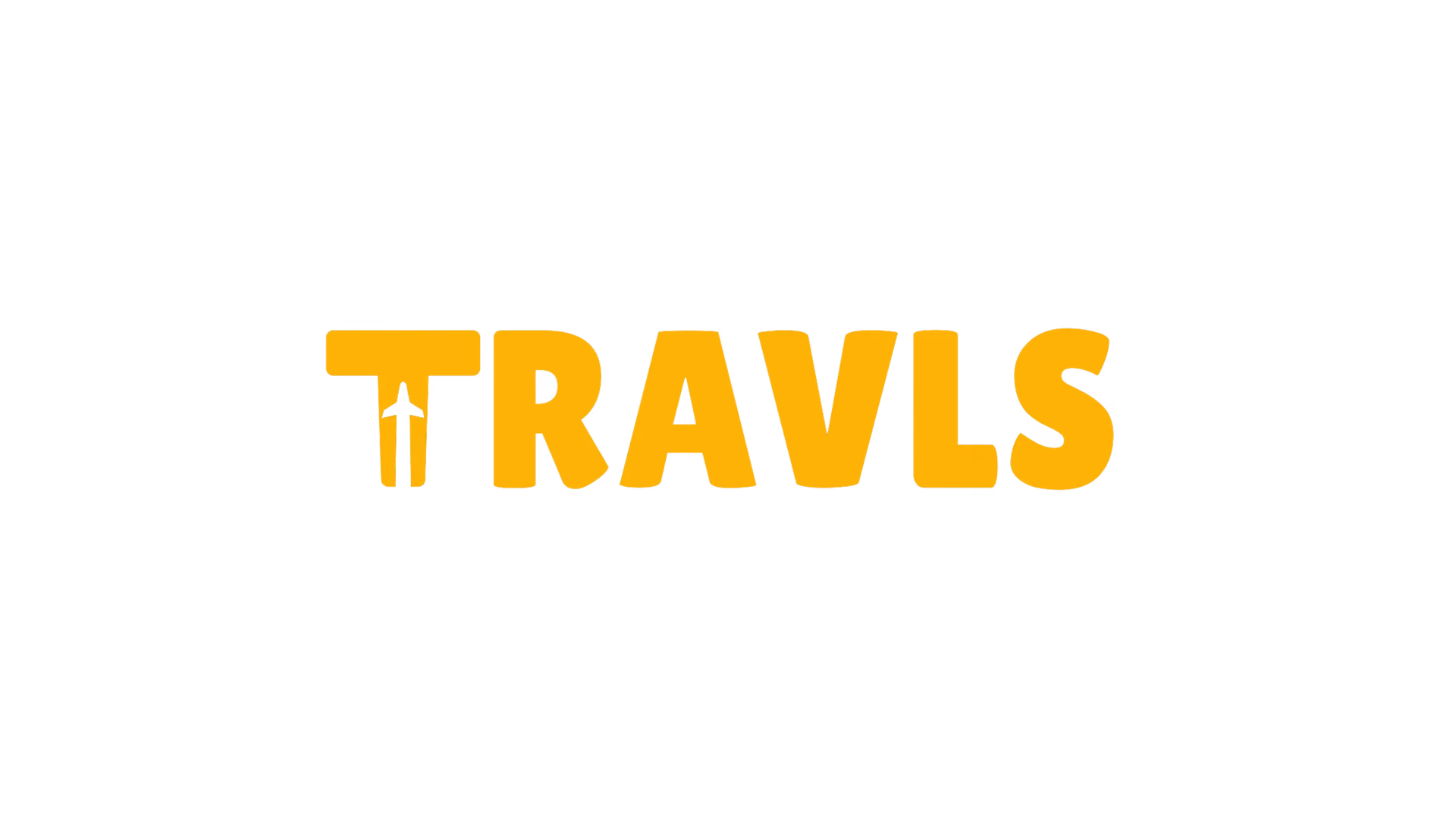 TRAVLS