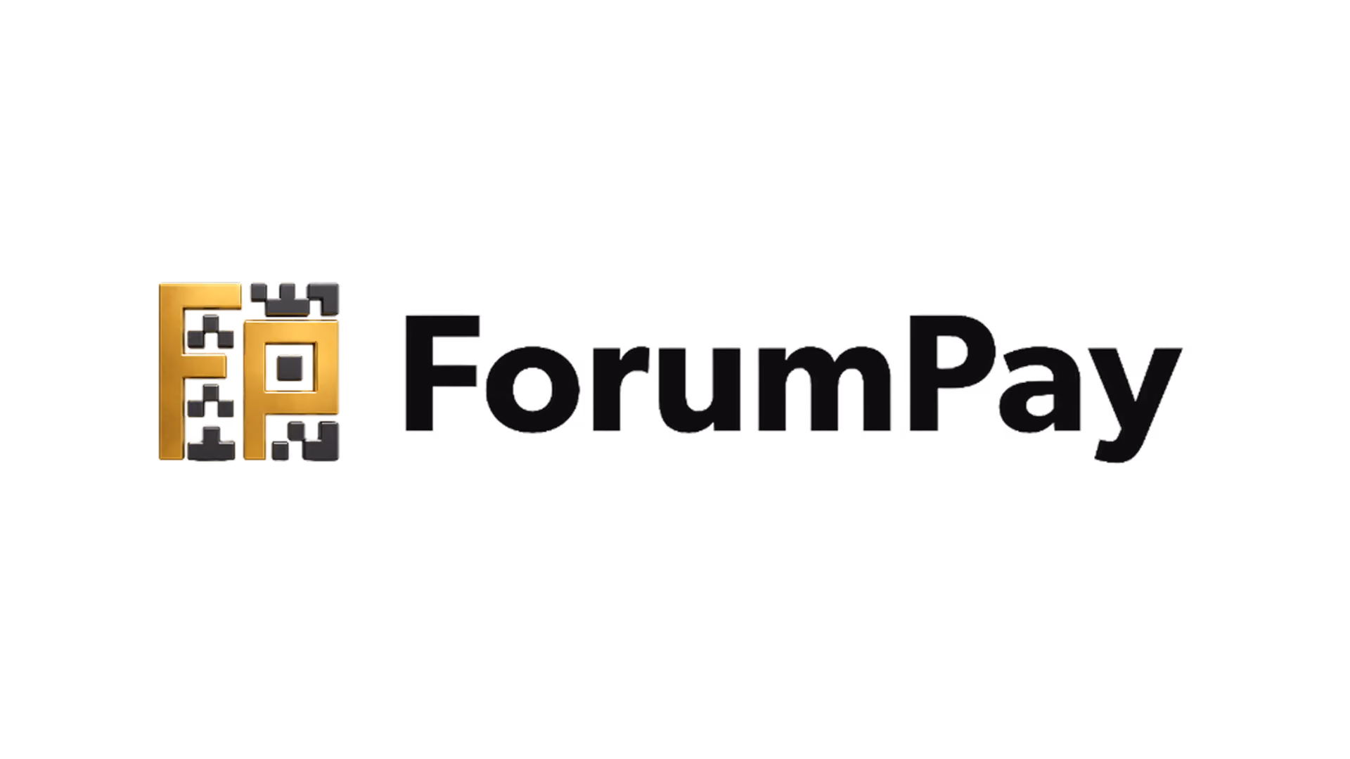 ForumPay