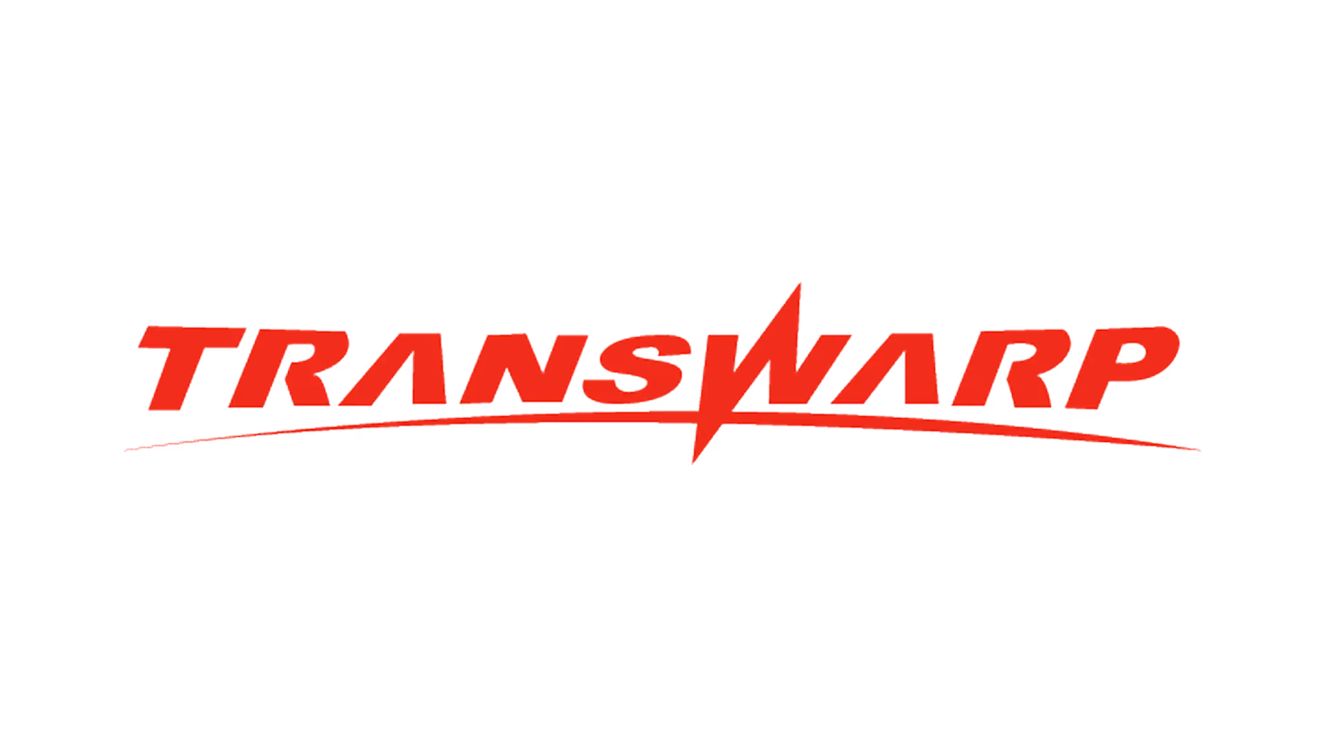 Transwarp