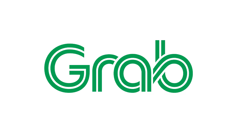 Grab