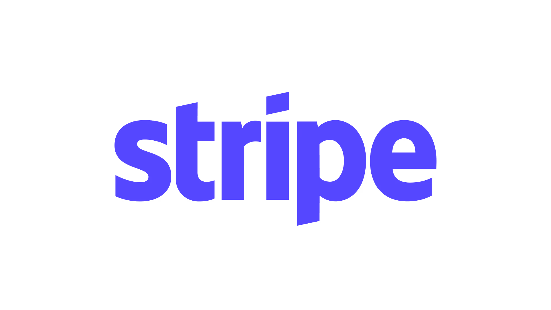 Stripe