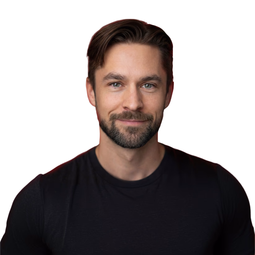 David Hoffman