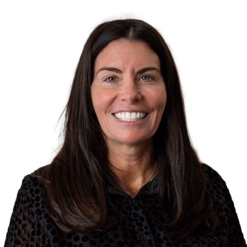 Laurie Katz