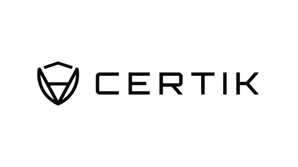 CertiK