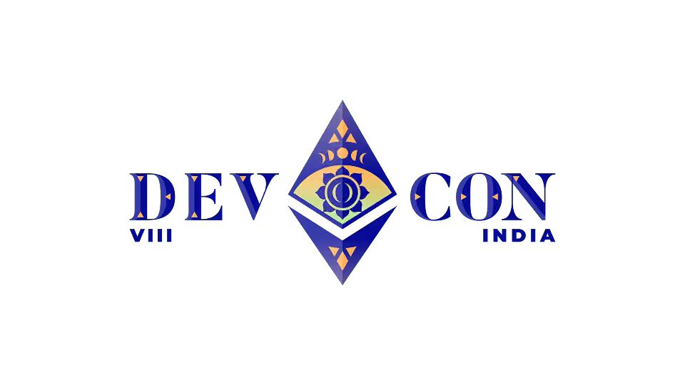 Devcon