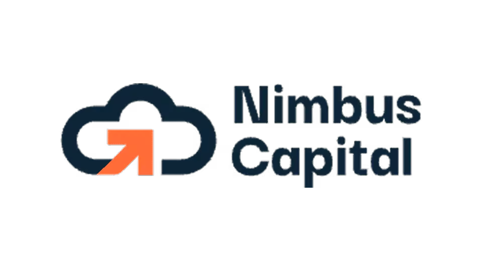 Nimbus Capital Group S.A.