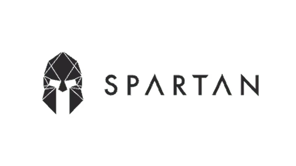 Spartan Group