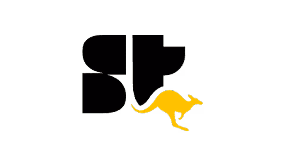 Superteam Australia