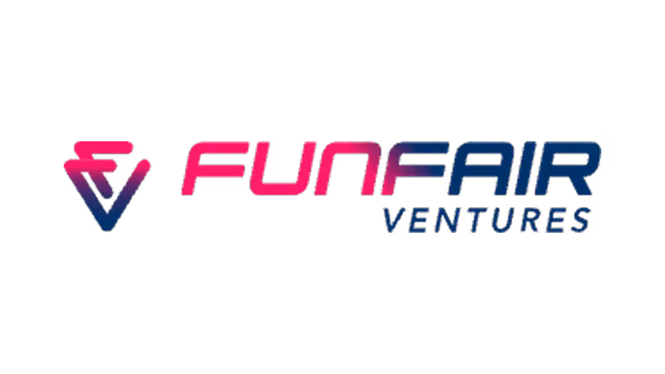 FunFair Ventures