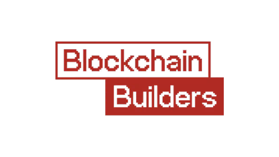 Blockchain Builders