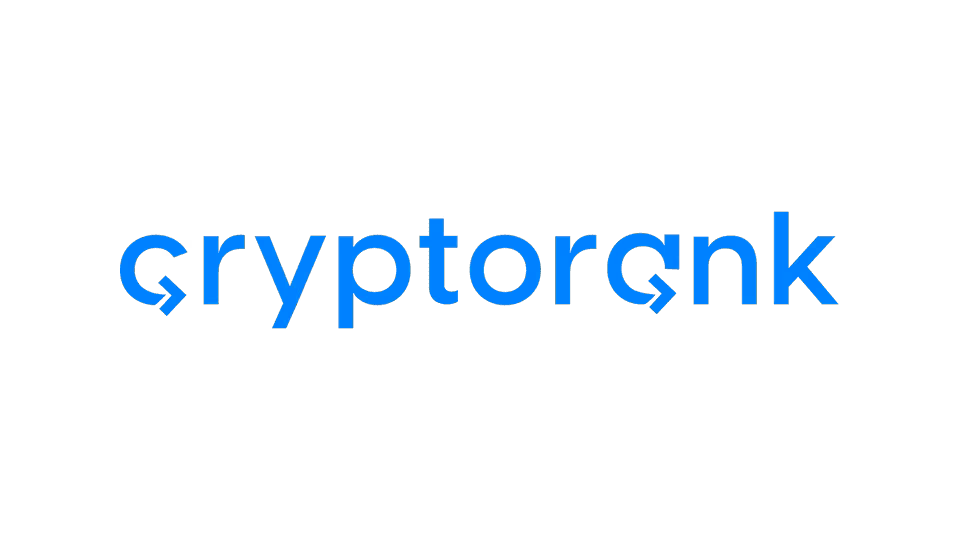 Cryptorank