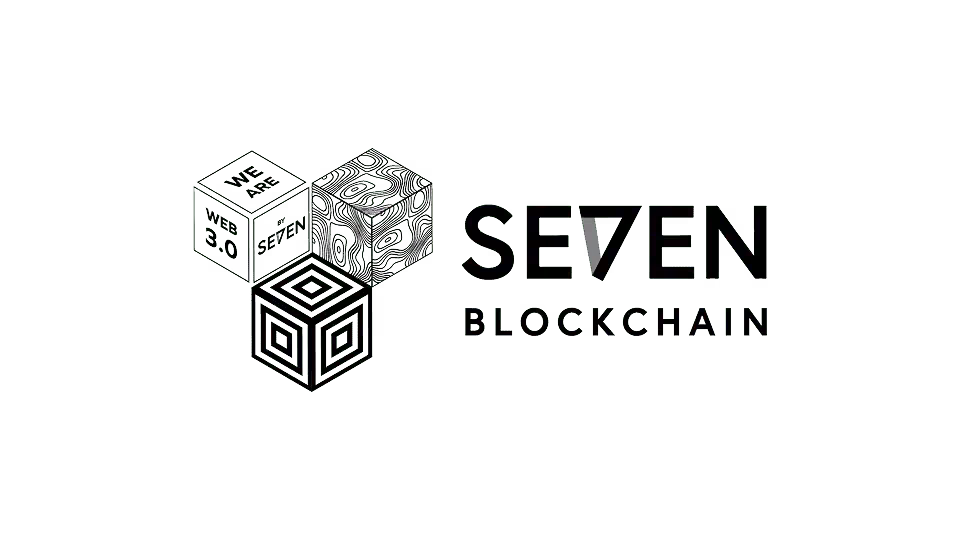 SEVEN Blockchain Club