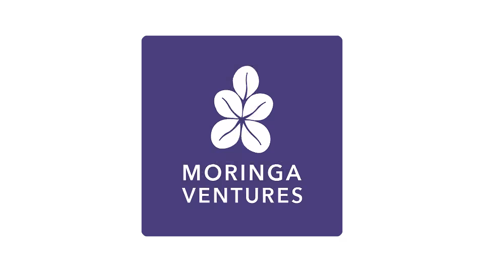 Moringa Ventures