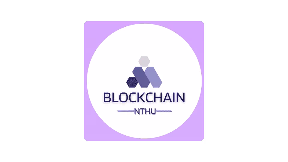 Blockchain@NTU