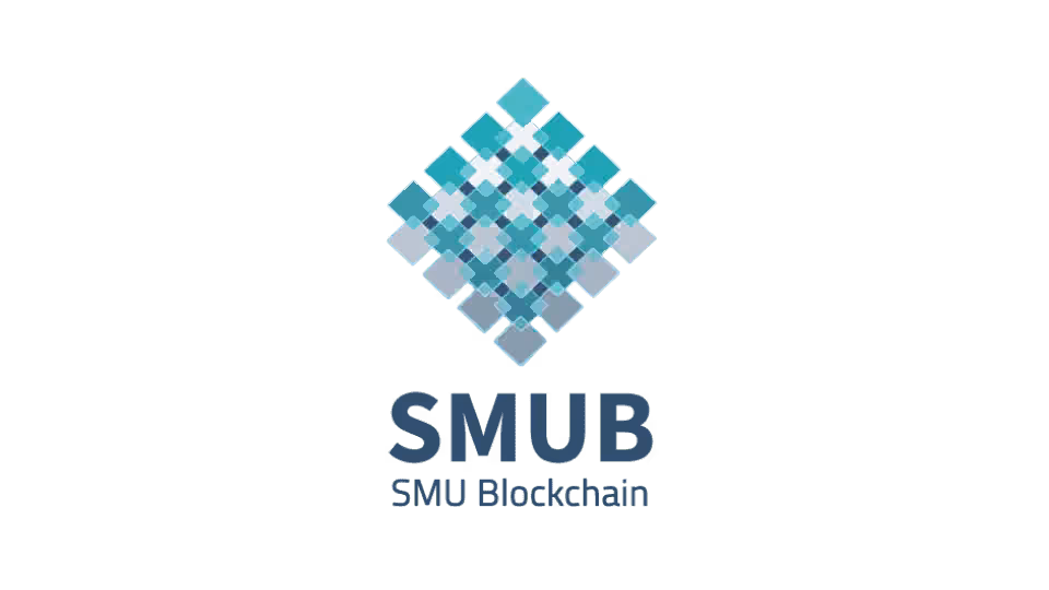 SMU Blockchain Club