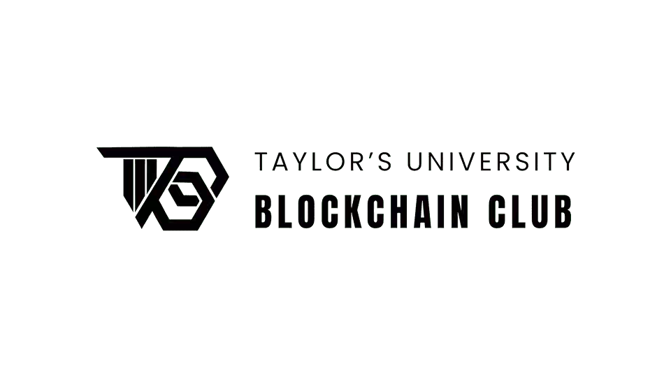 Taylor's Blockchain Club