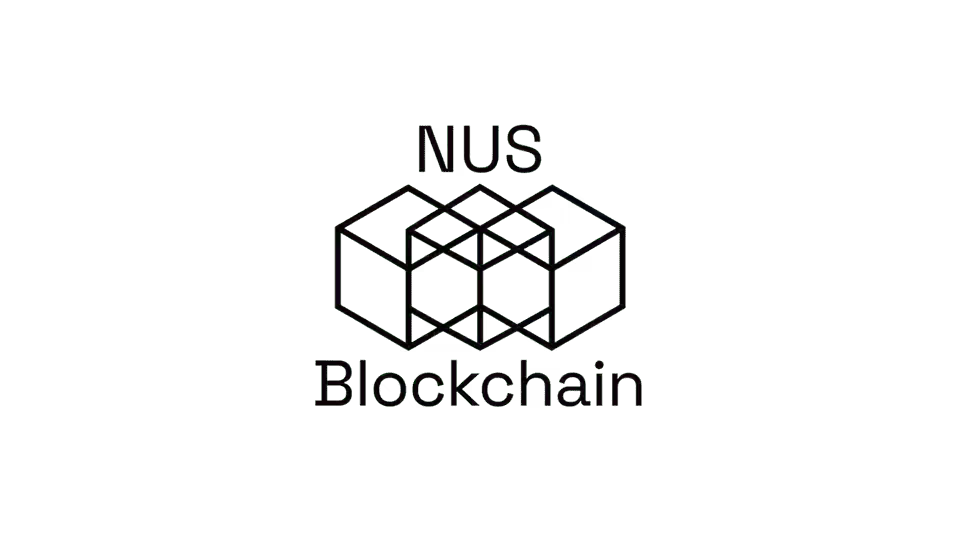 National University of Singapore Blockchain Club