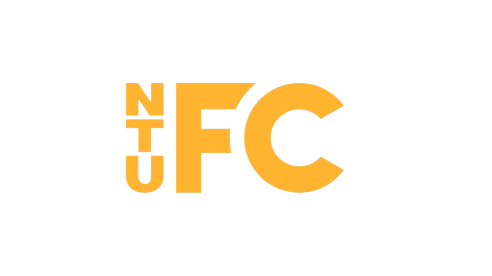 National Taiwan University Fintech Club
