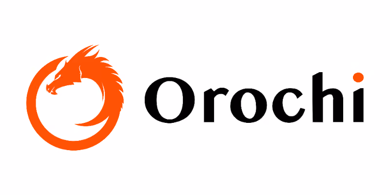 Orochi Network