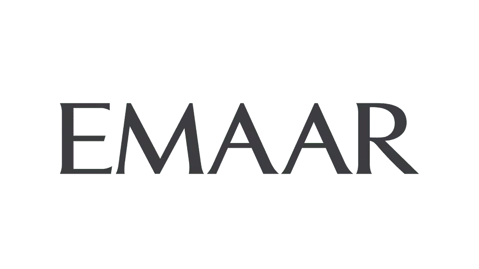Emaar Properties