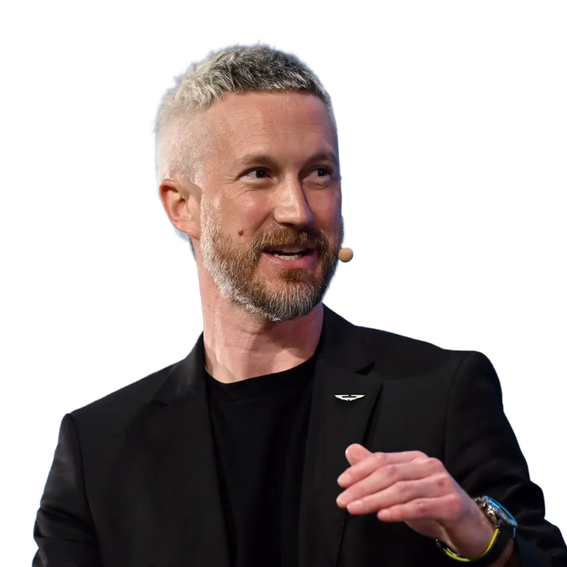 Rob Bloom