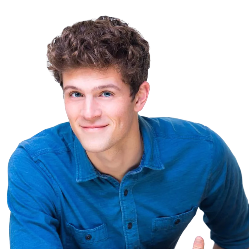 Luke Truitt