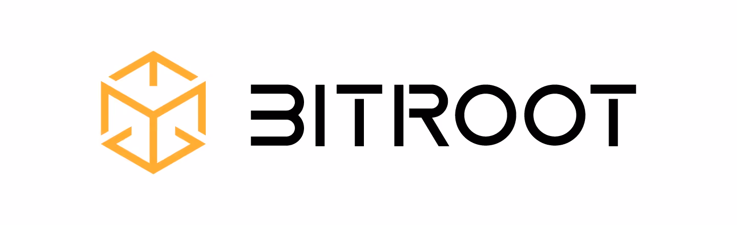 Bitroot