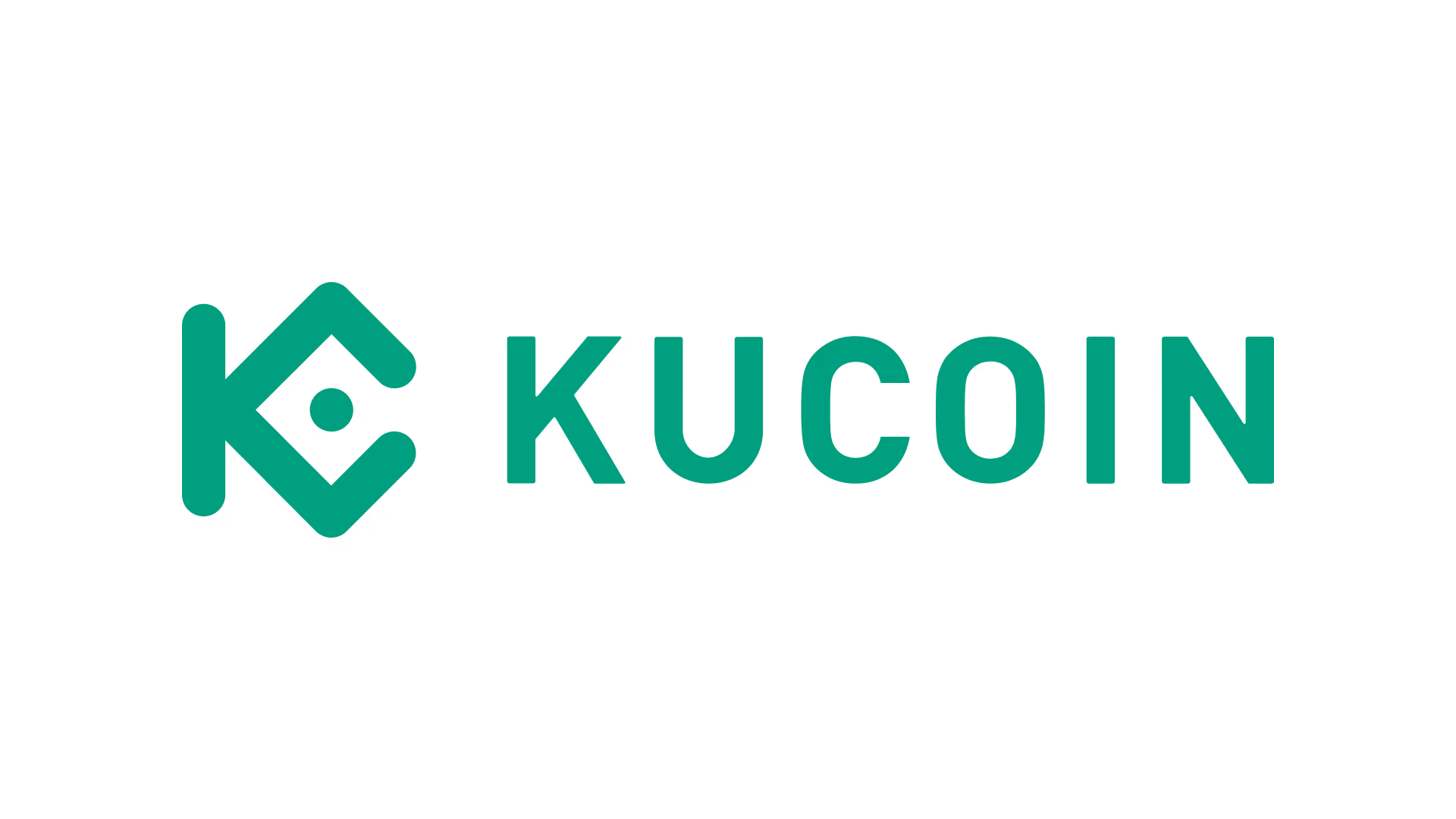 KuCoin