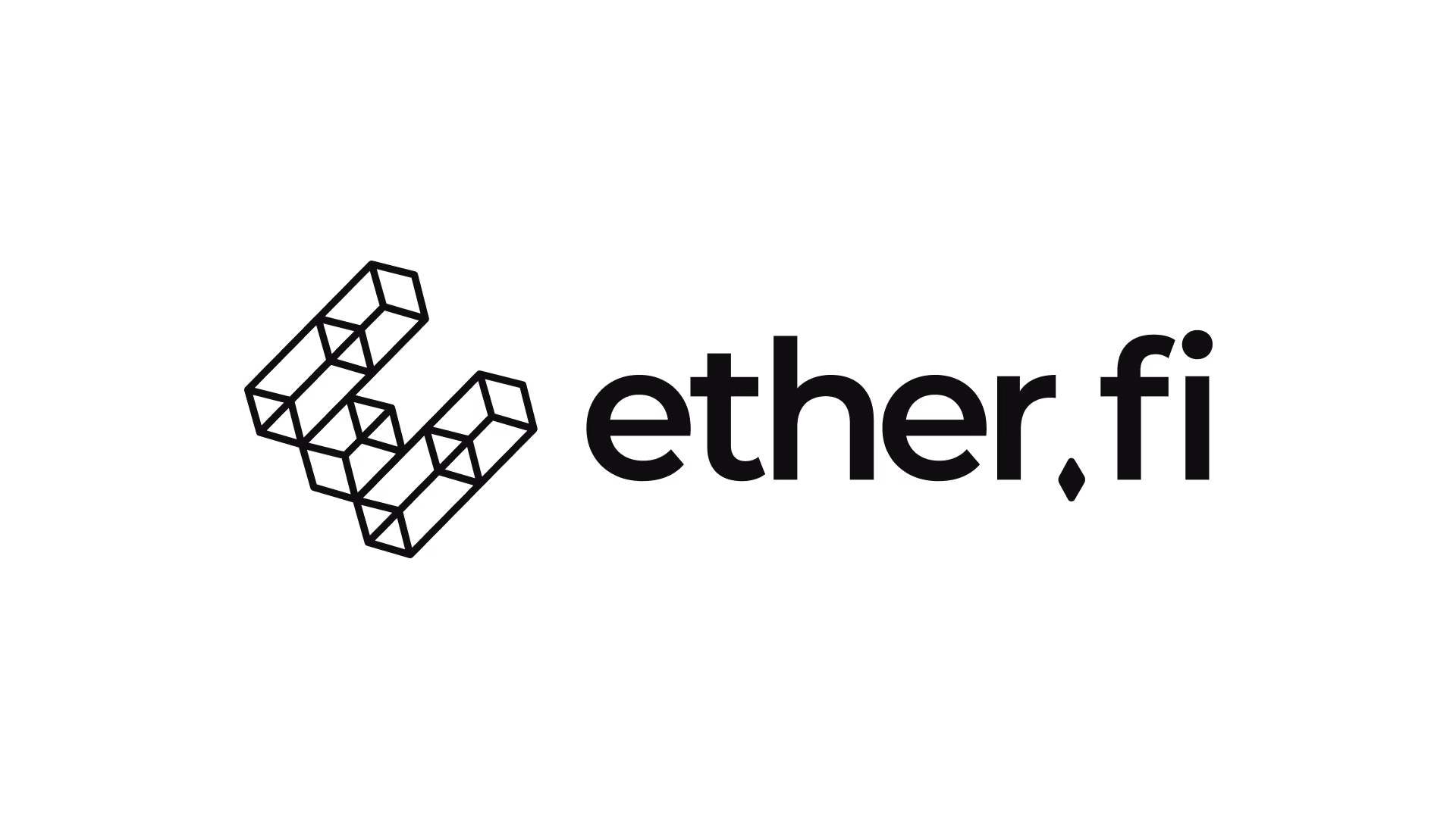 ether.fi