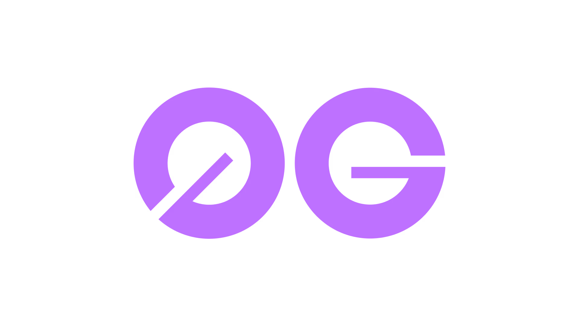 0G.ai