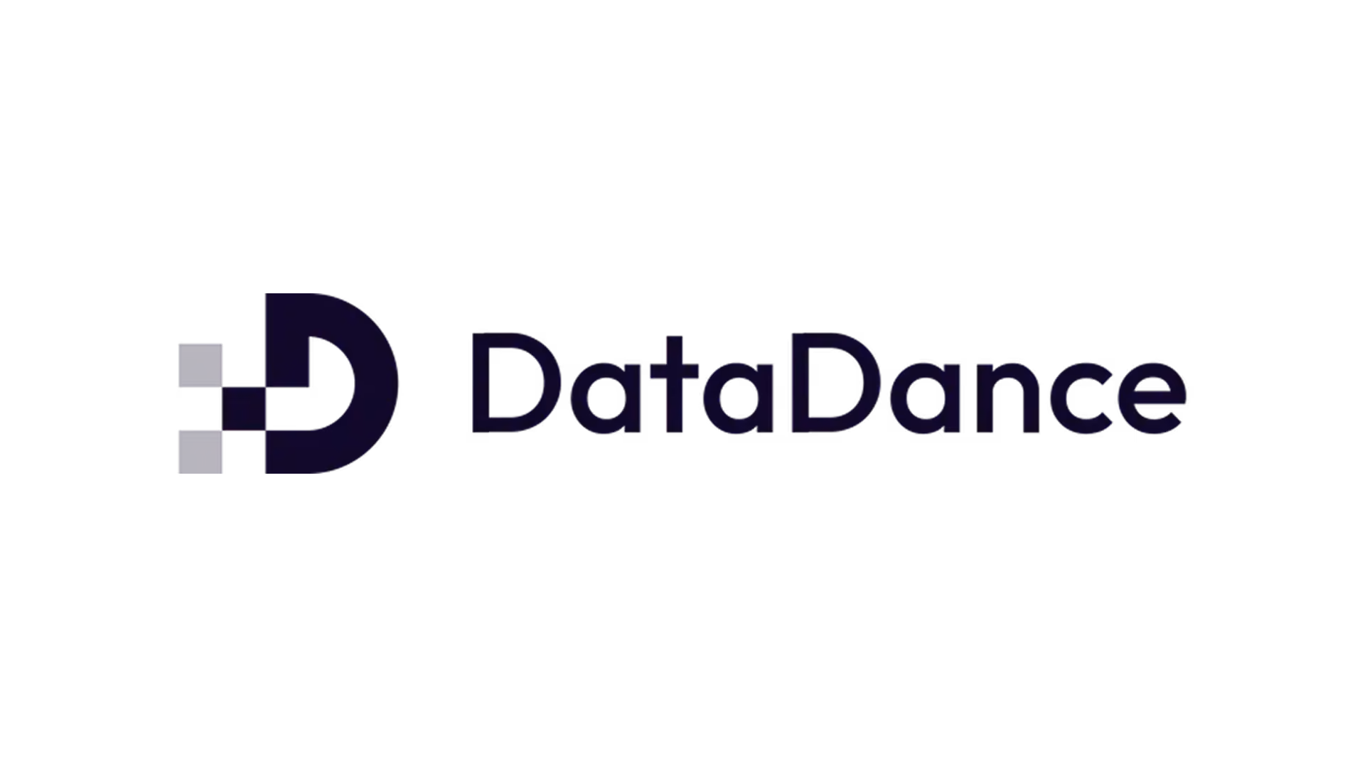 Datadance