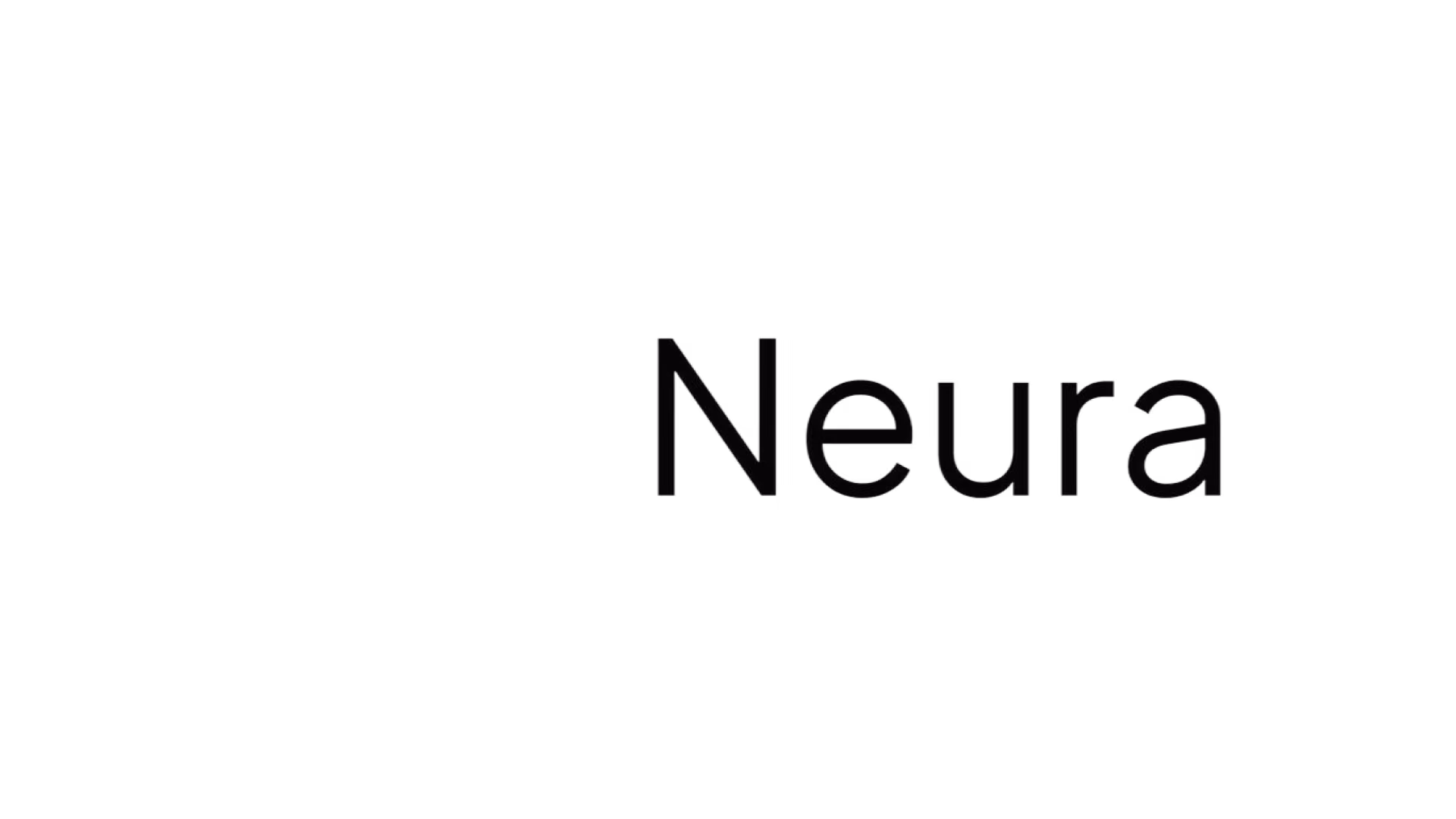 Neura