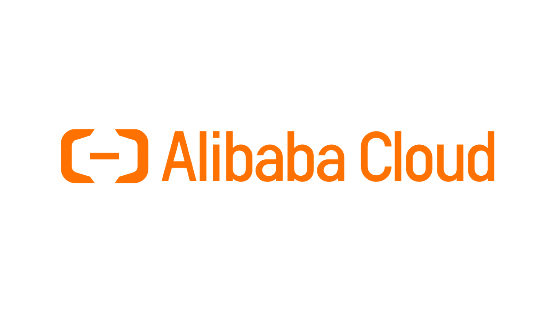 Alibaba Cloud