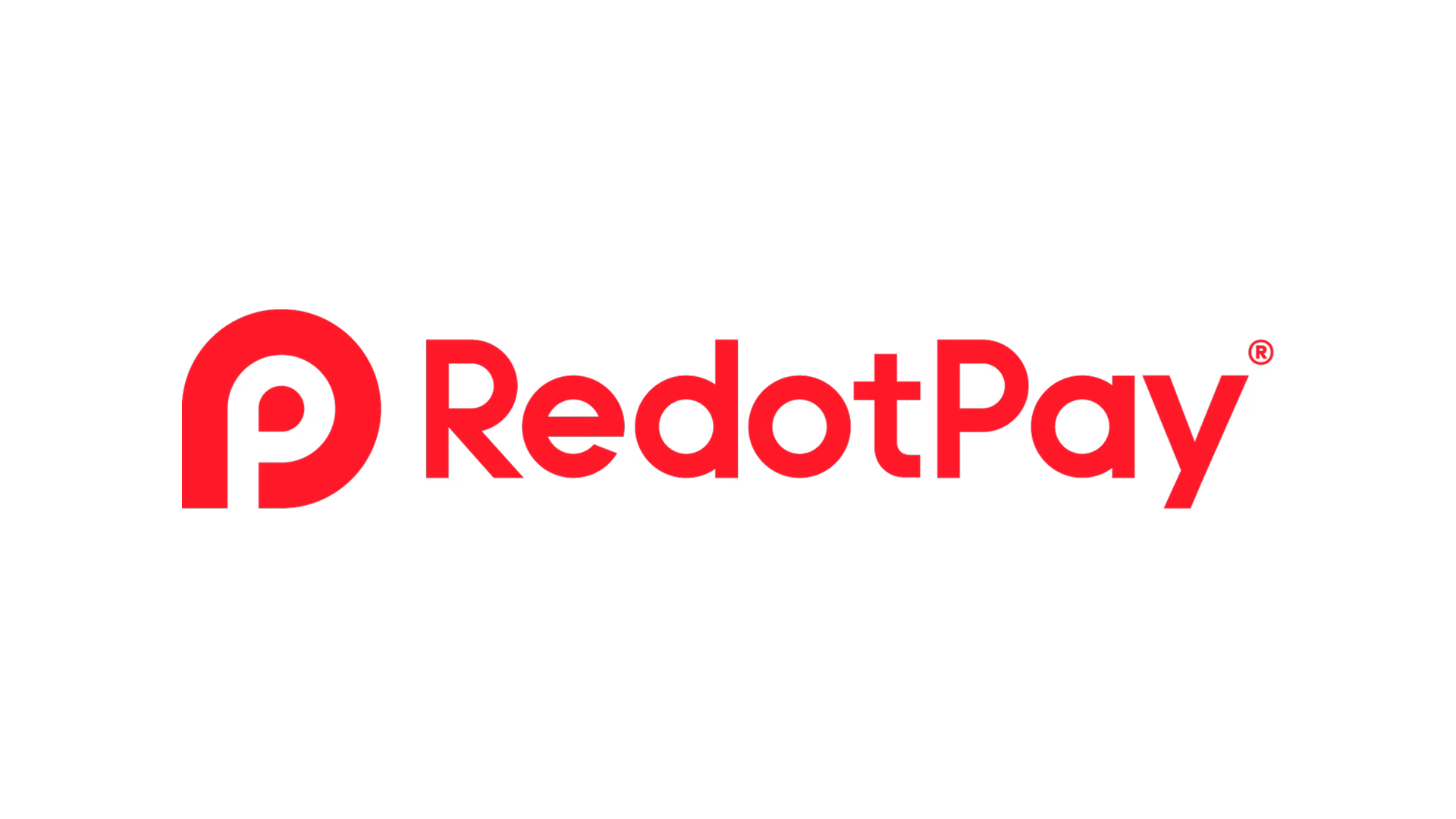 RedotPay