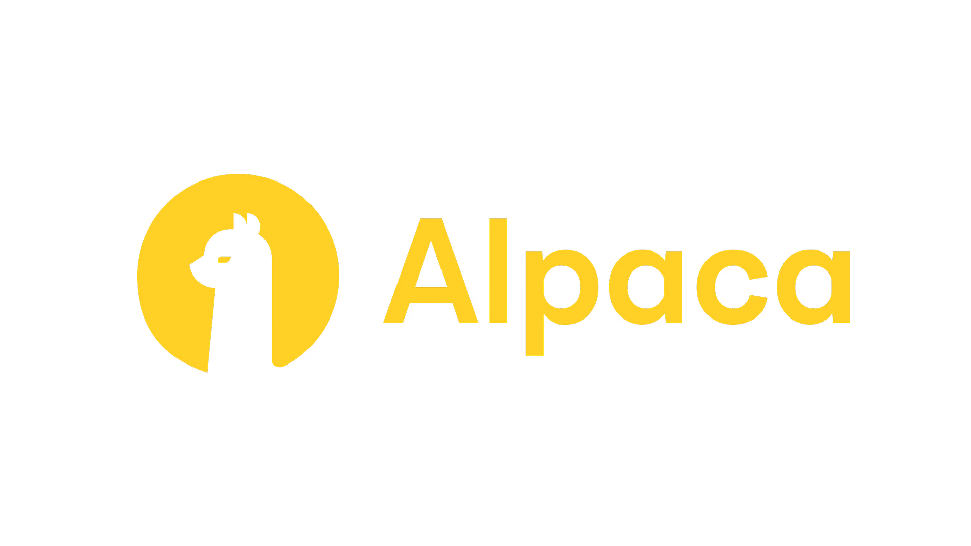 Alpaca