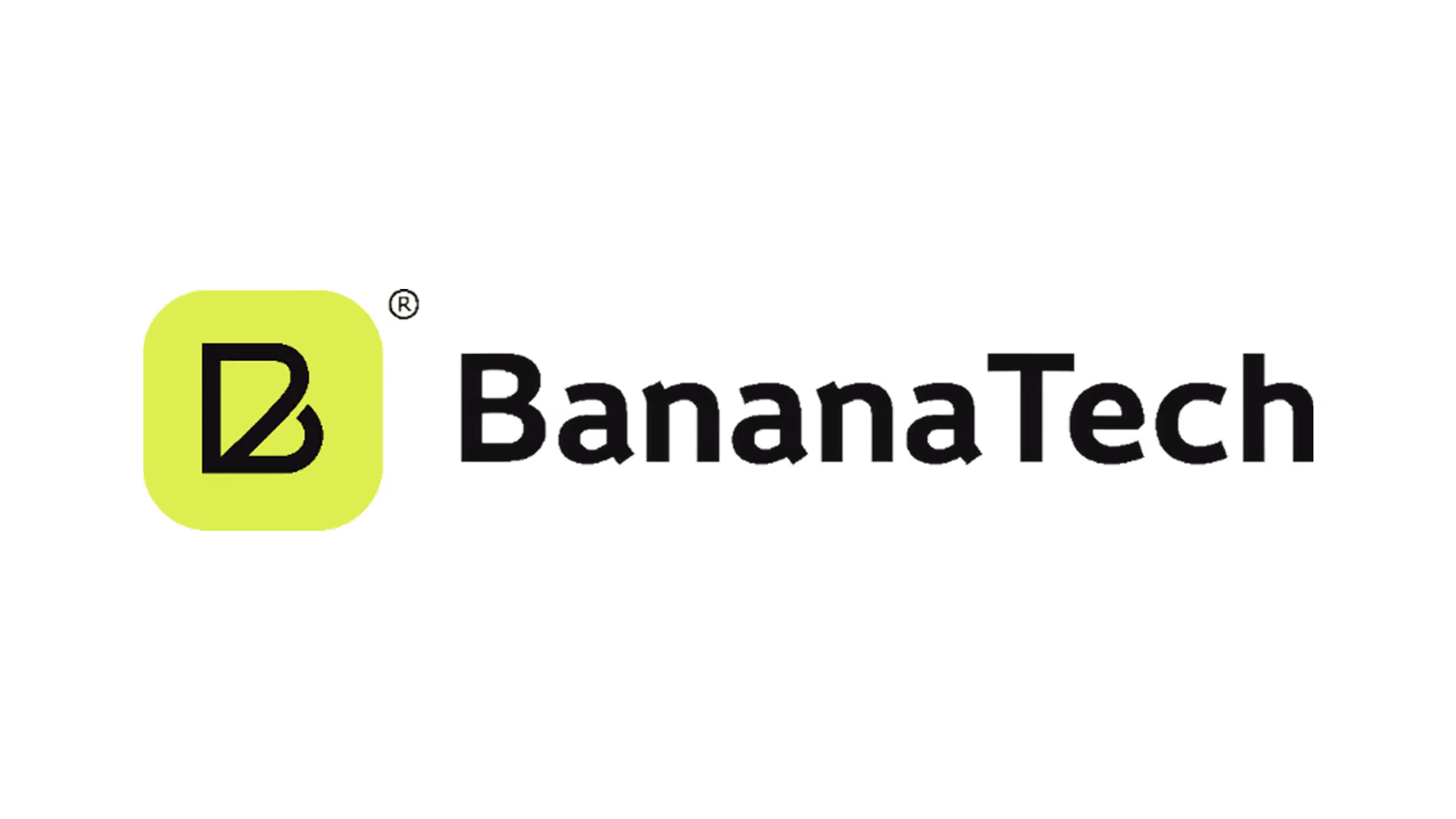 BananaTech