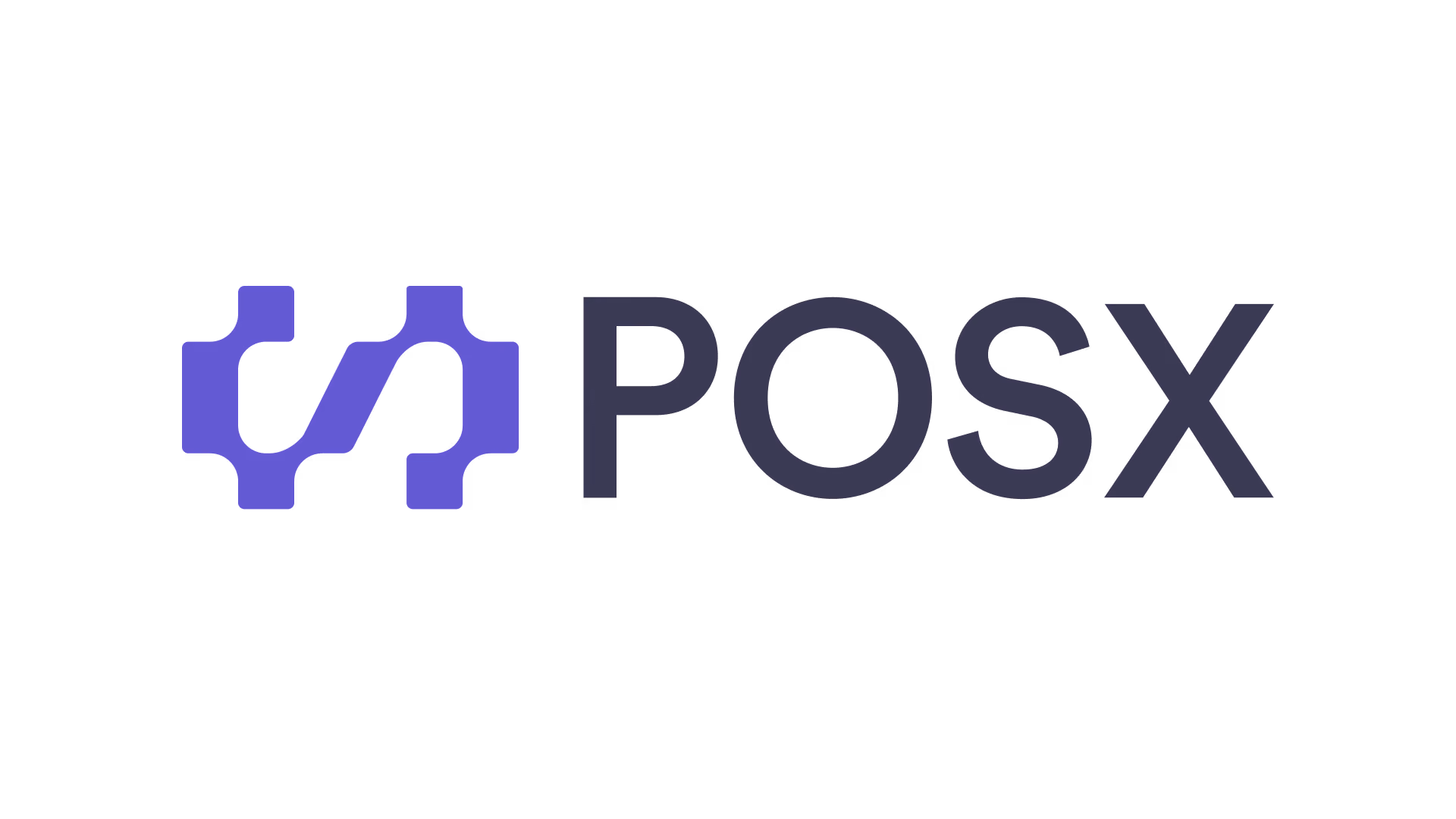 POSX