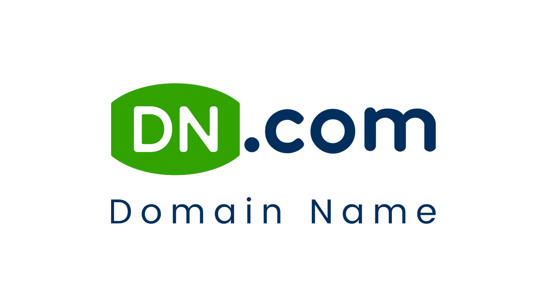 DN.com