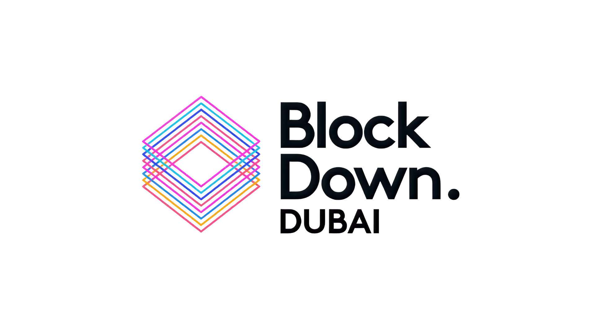 BlockDown Festival
