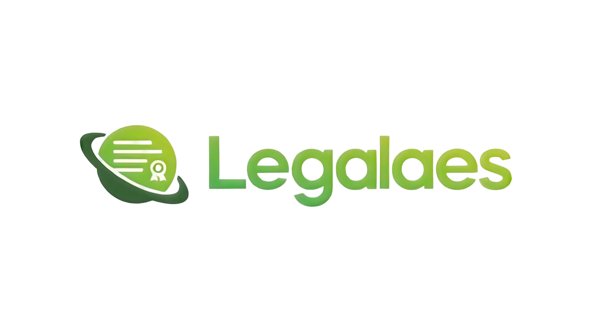 Legalaes