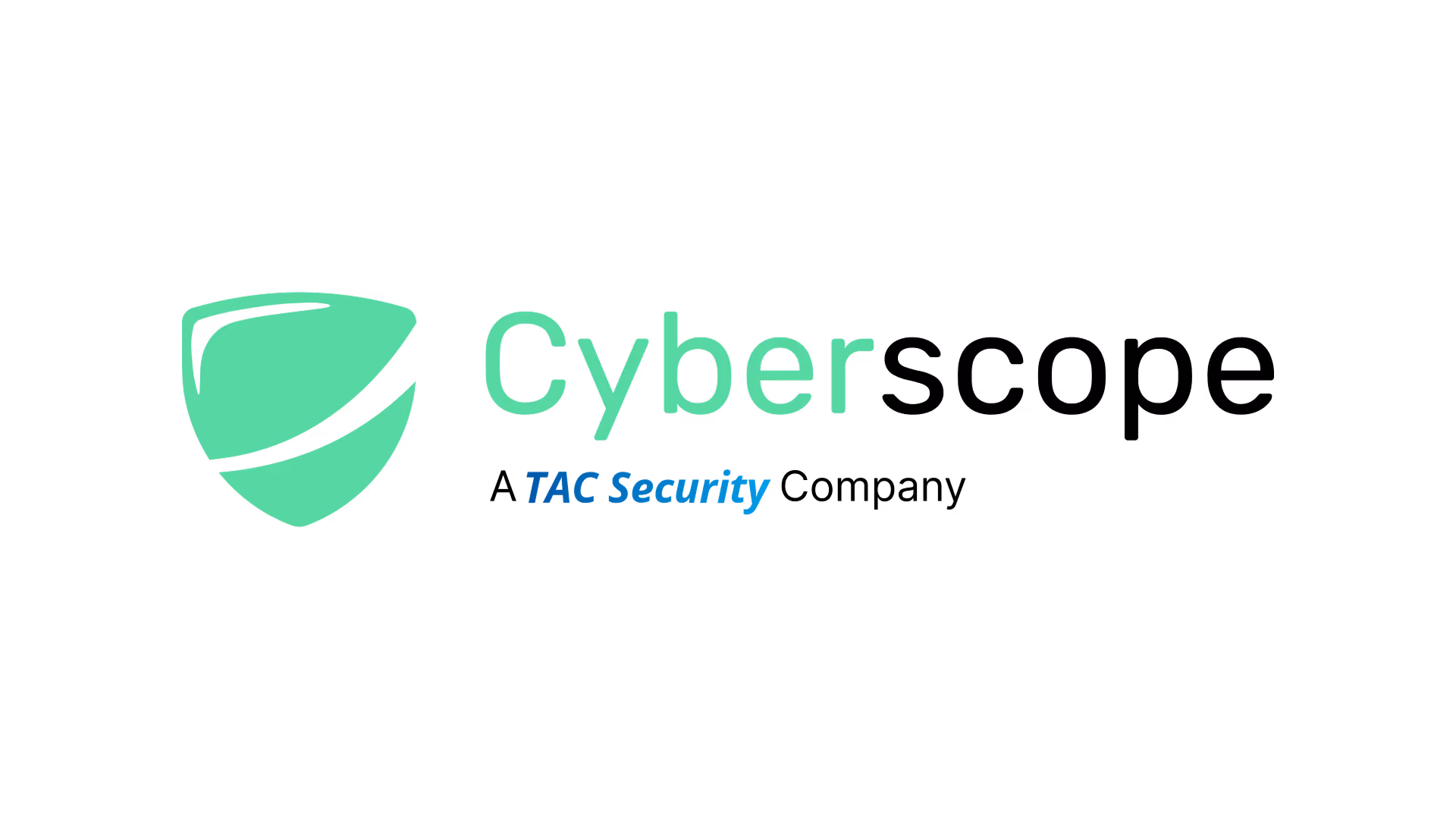 Cyberscope