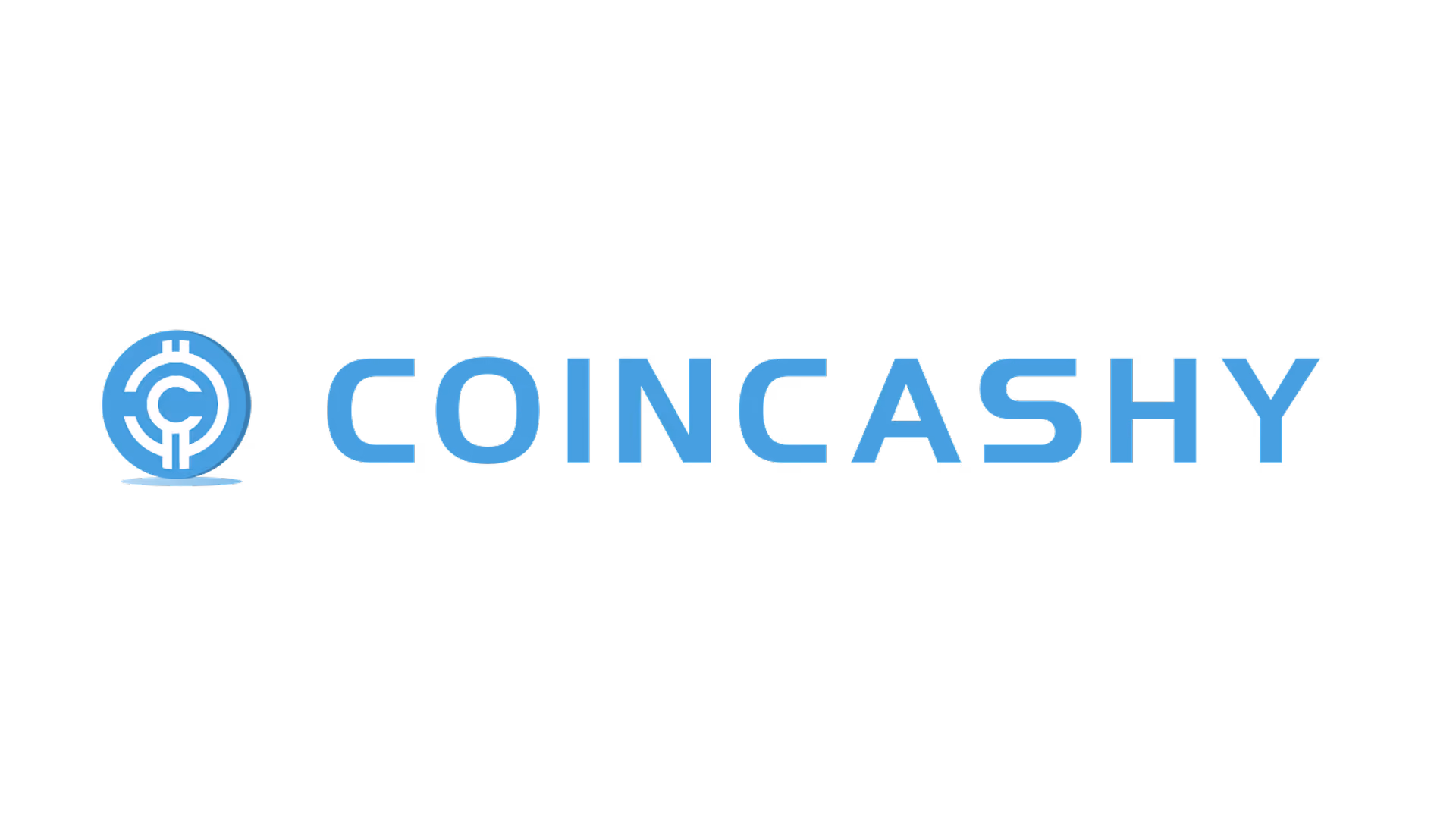 Coincashy