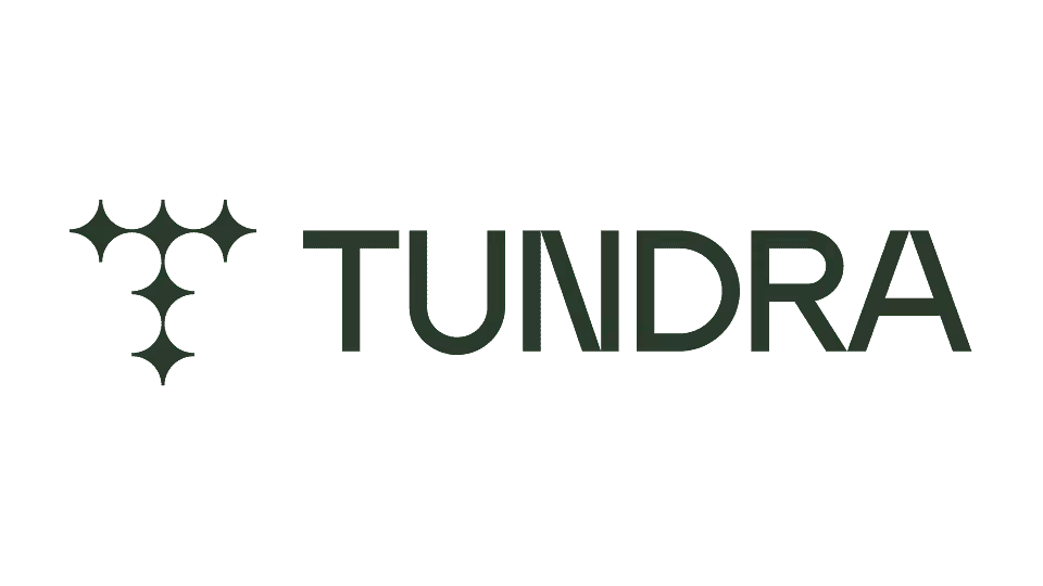 Tundra