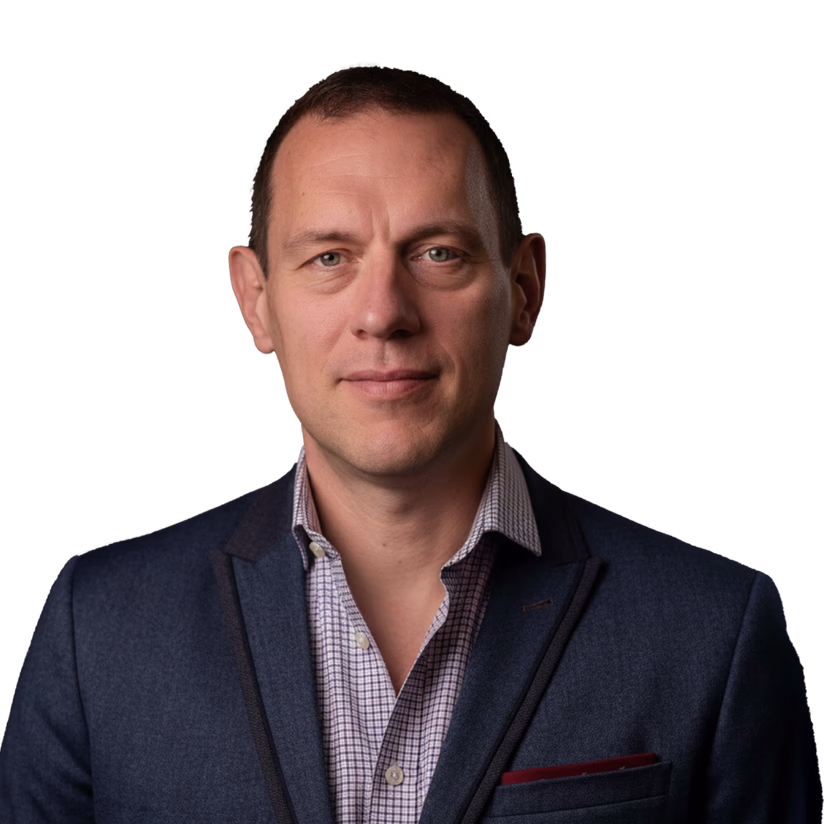 Tamas Szabo