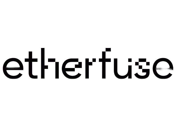 EtherFuse