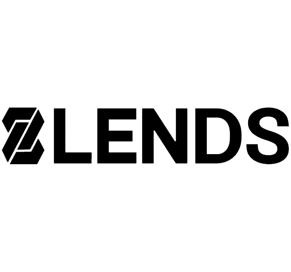 8Lends